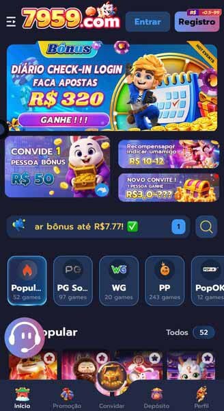 resultado do jogo do bicho do dia 04 04 2025 