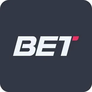 resultado do jogo do bicho do dia 16 08 2025 