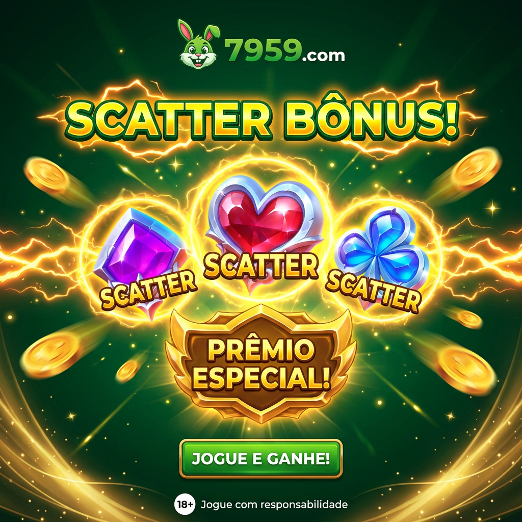 resultado do jogo do bicho do dia 19 