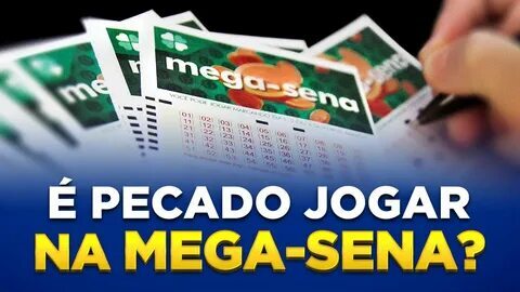 resultado do jogo do bicho do dia 23 