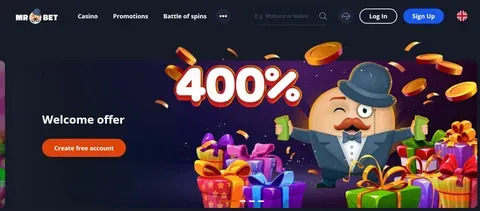 resultado do jogo do bicho do dia 26 