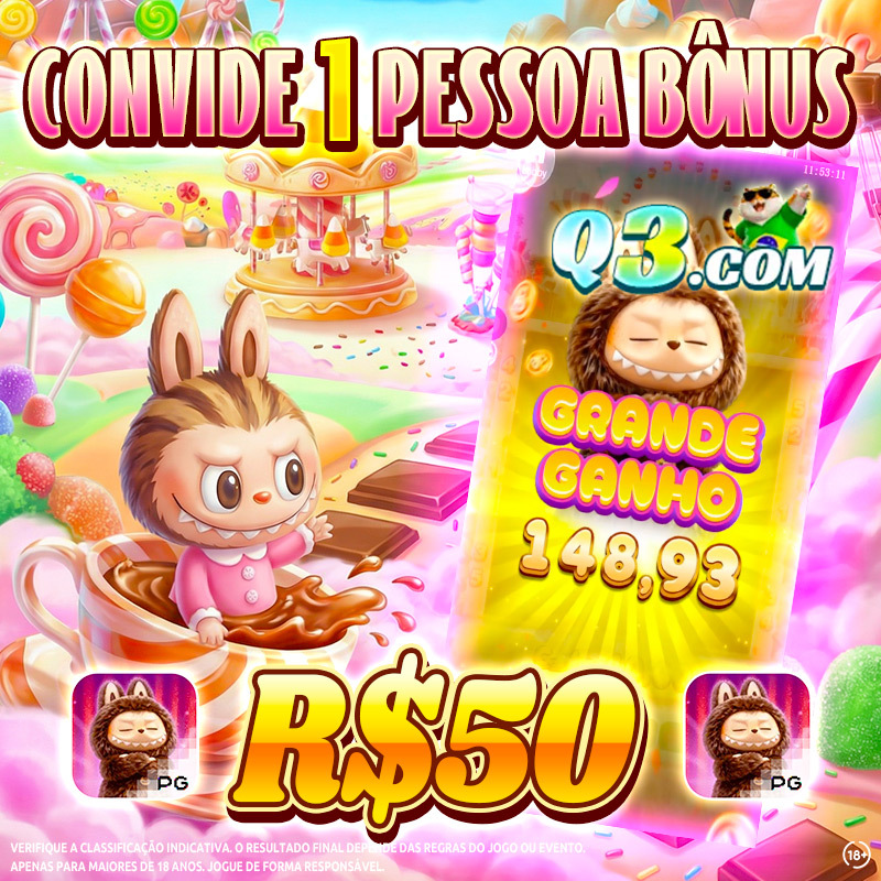 resultado do jogo do bicho do dia 27 12 2025 