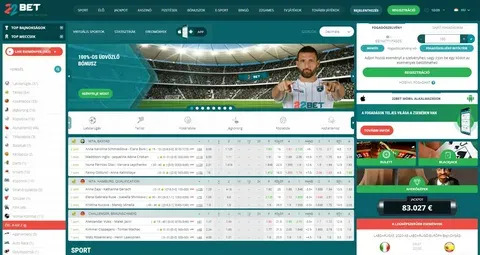 resultado do jogo do bicho do estado de sergipe 