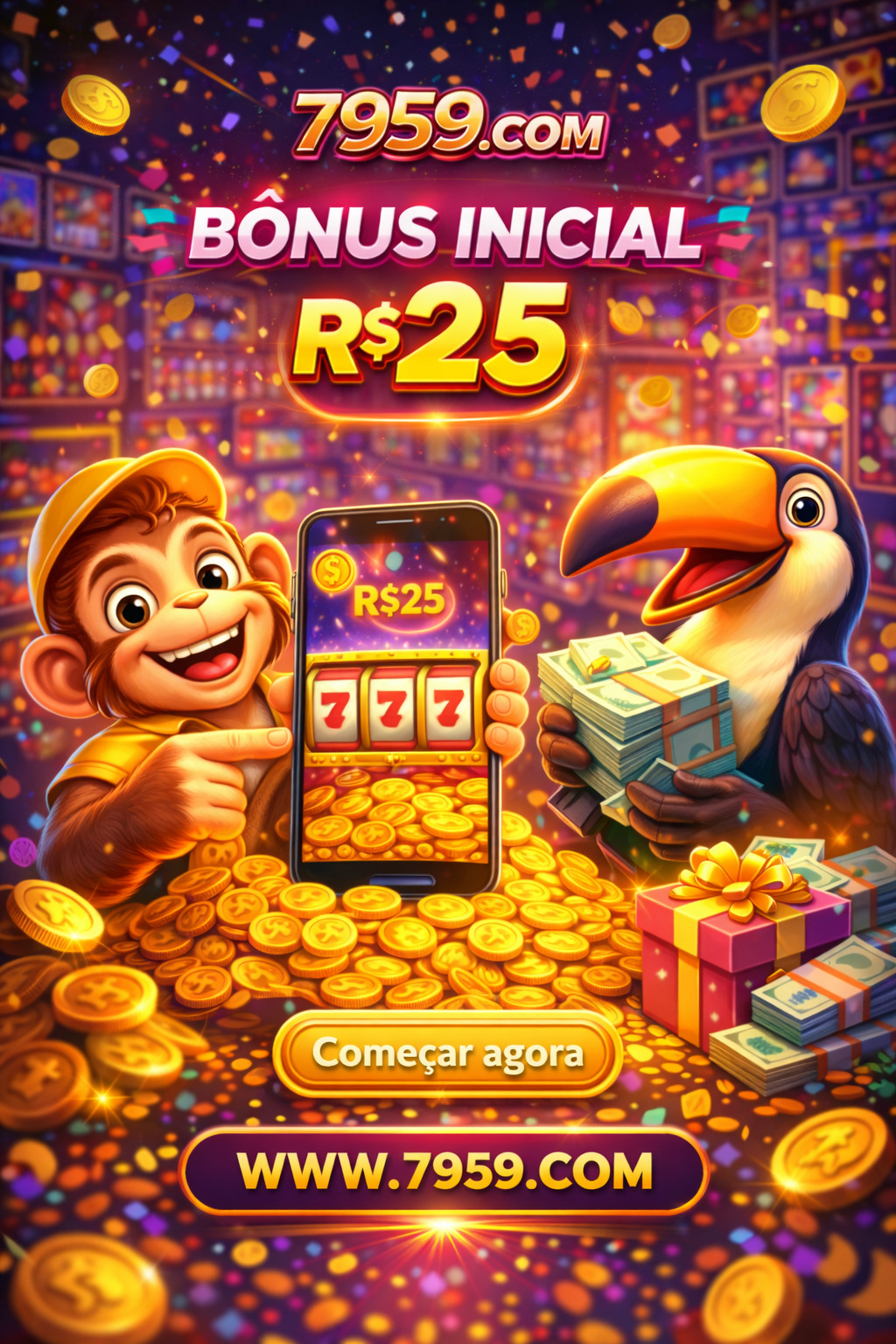 resultado do jogo do bicho em sao paulo 