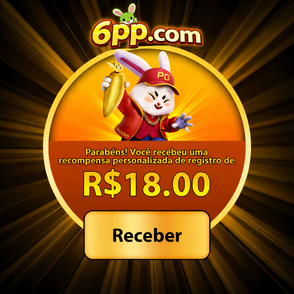 resultado do jogo do bicho estado de goiás 