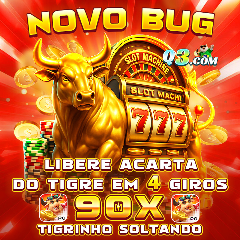 resultado do jogo do bicho jb 