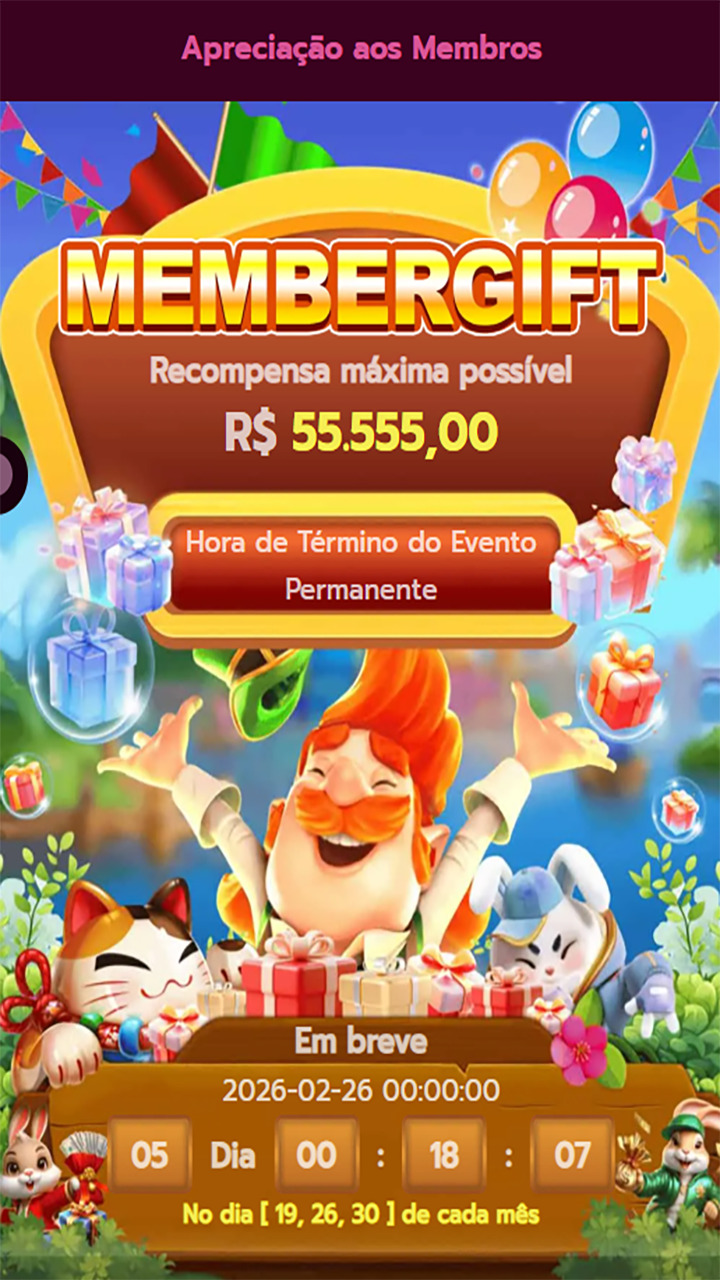 resultado do jogo do bicho para hoje 