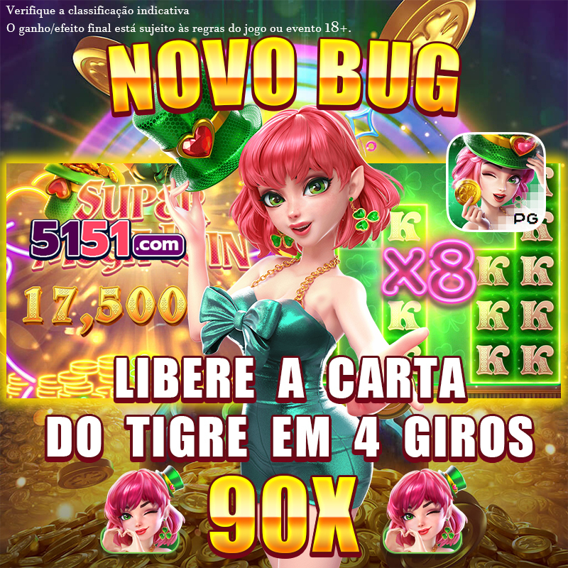 resultado do jogo do bicho para todos bahia hoje 
