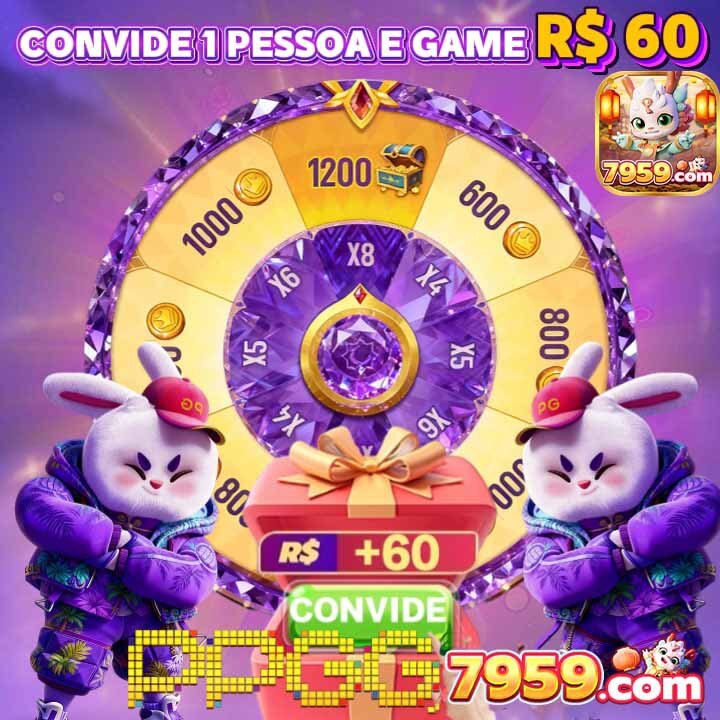 resultado do jogo do bicho paraíba para todos 