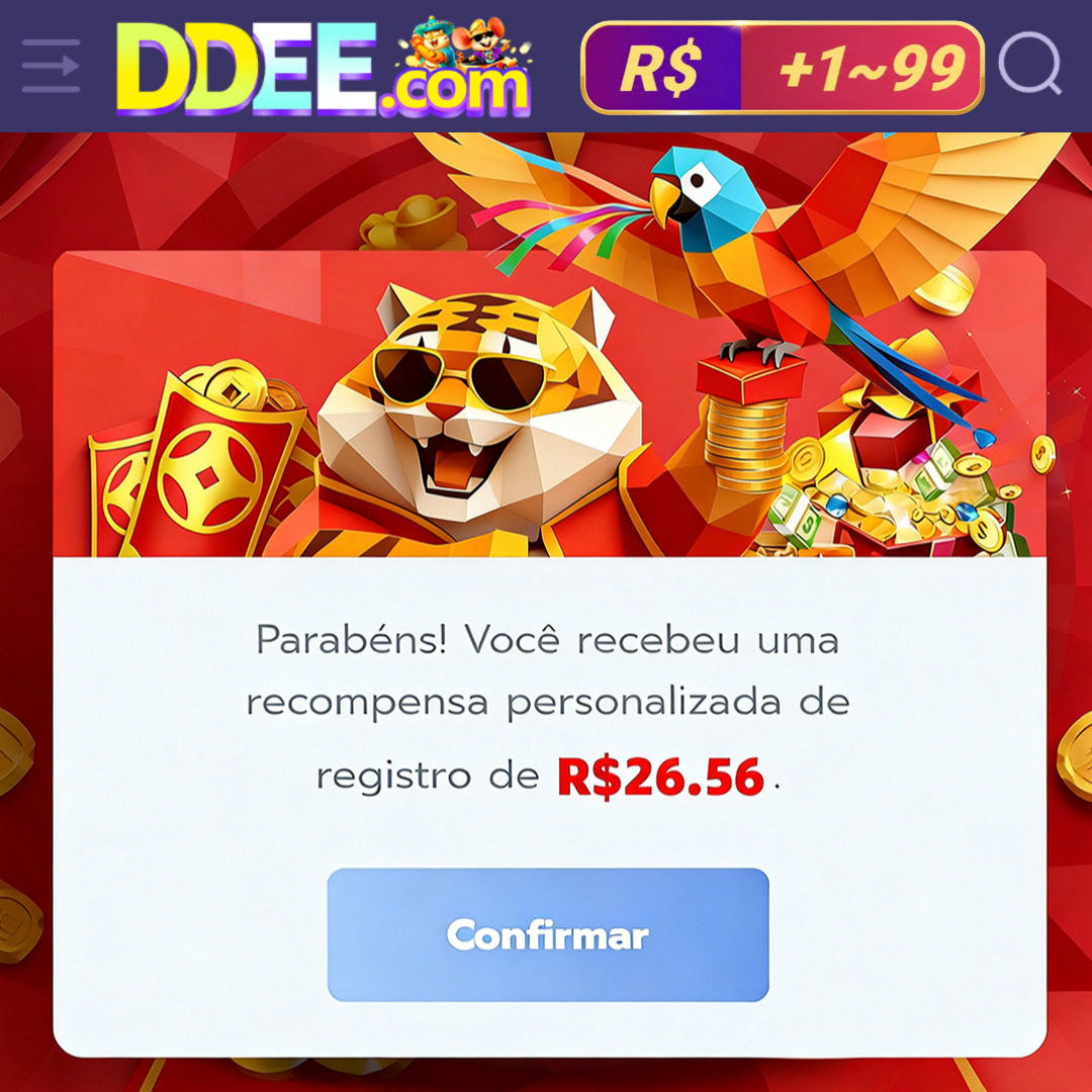resultado do jogo do bicho por banca de hoje 