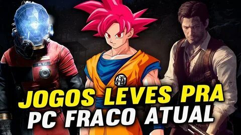 resultado do jogo do bicho pt rio 1120 