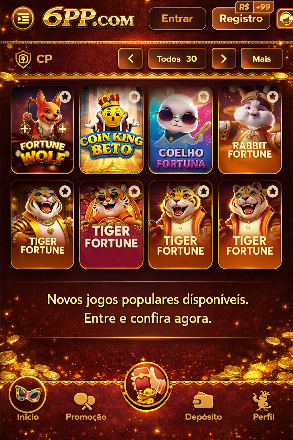 resultado do jogo do bicho sp 10 