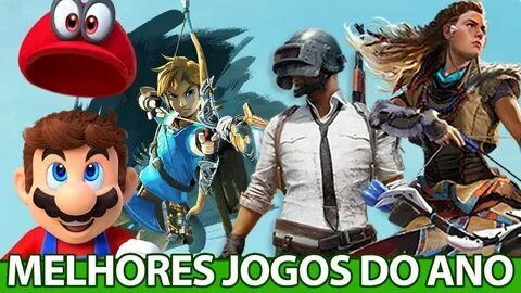 resultado fo jogo do bicho 