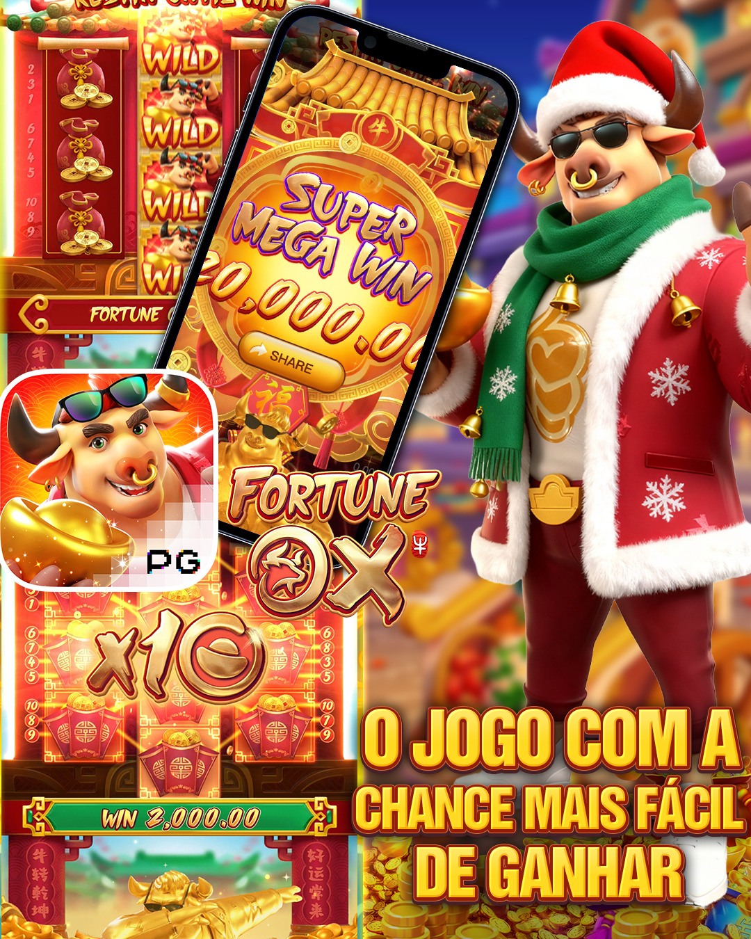 resultado jogo do bicho aracaju 