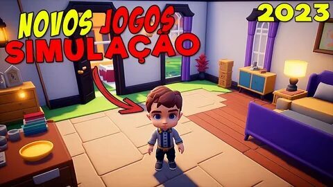 resultado jogo do bicho brasília 