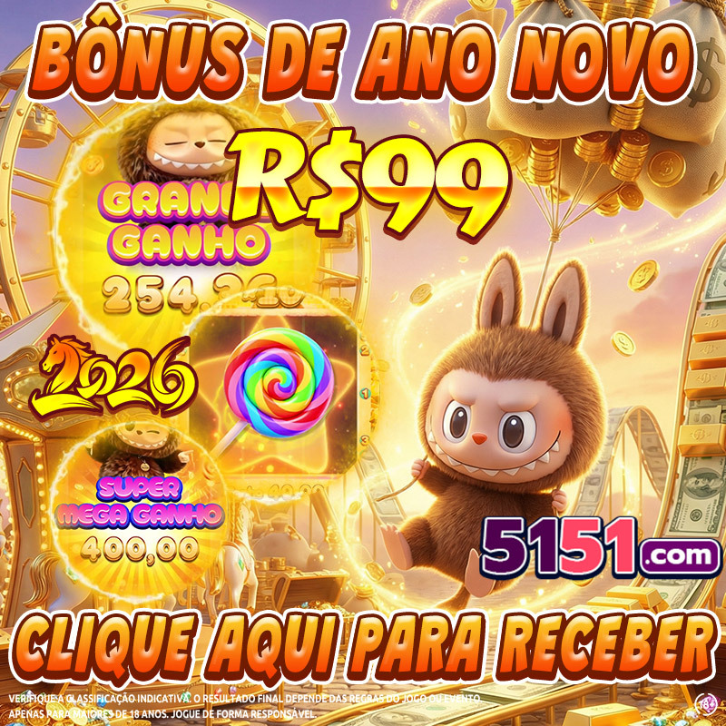 resultado jogo do bicho rs 18h hoje 