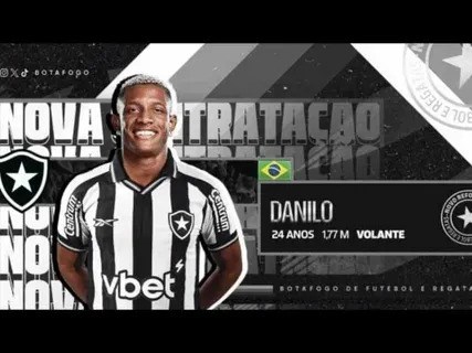 resultado quina de ontem 
