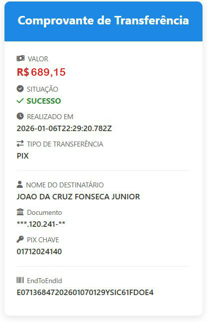 resultados da quina de hoje 