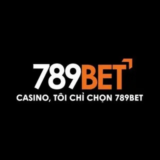 retirar bonus cassino betfair 