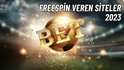 rico 777 bet login 