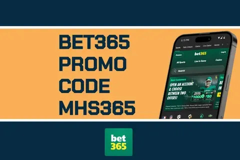 rio 777 bet 