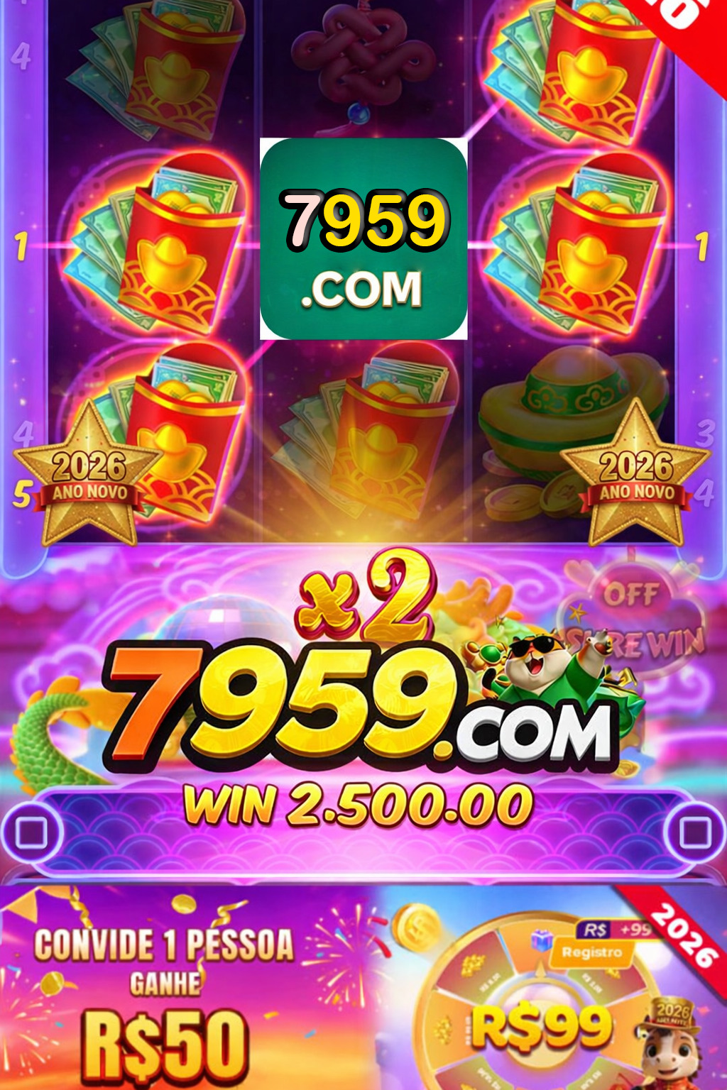 rio casino slots online 