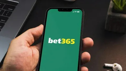 riqueza 777 slots 