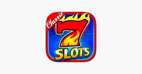 riqueza slots 777 