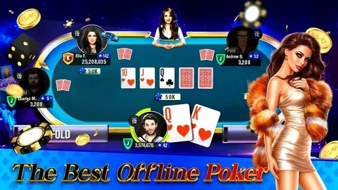 robo blaze vip 