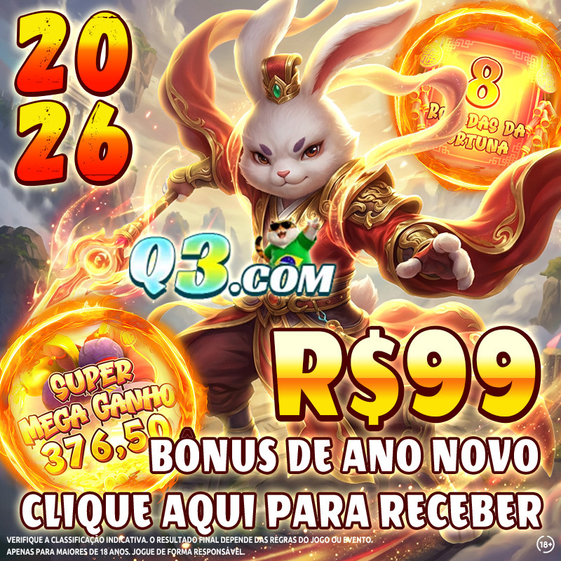 robozinho aviator bet nacional 
