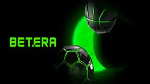 roda 3 aviator 308 7 