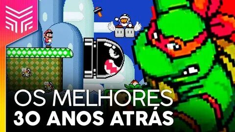 rodada do campeonato brasileirão série a 