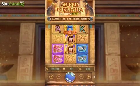 rogue prince of persia mines 