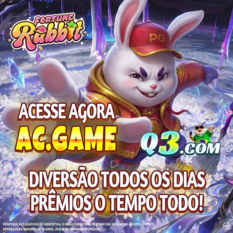 rogério neto jogo do bicho 