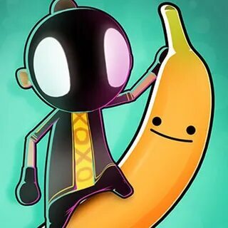 roleta 50 centavos 