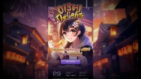 roleta aleatoria de nomes 