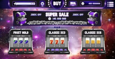 roleta aleatoria numeros 