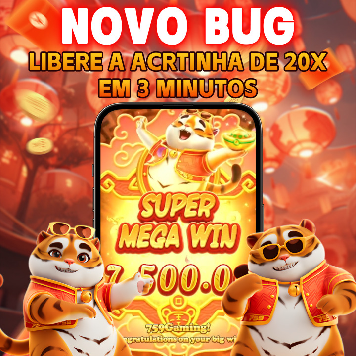 roleta animais 
