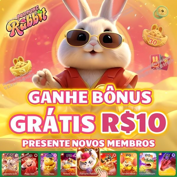 roleta brasileira lampions bet 