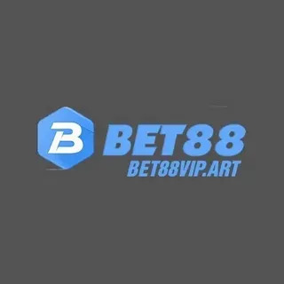 roleta brincadeira 