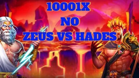 roleta com número 
