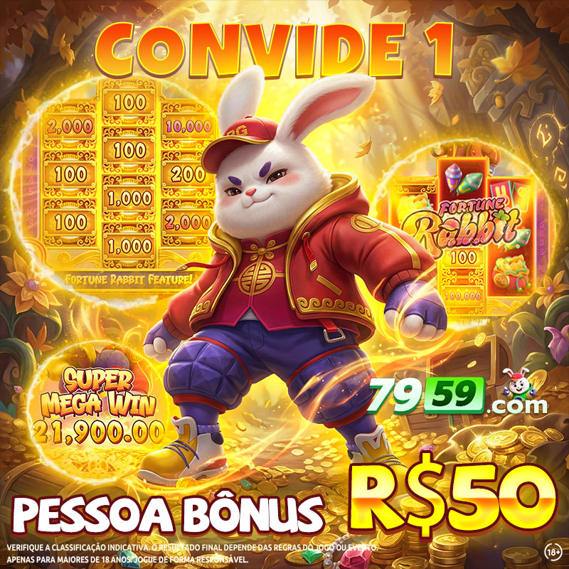 roleta da sorte minecraft 