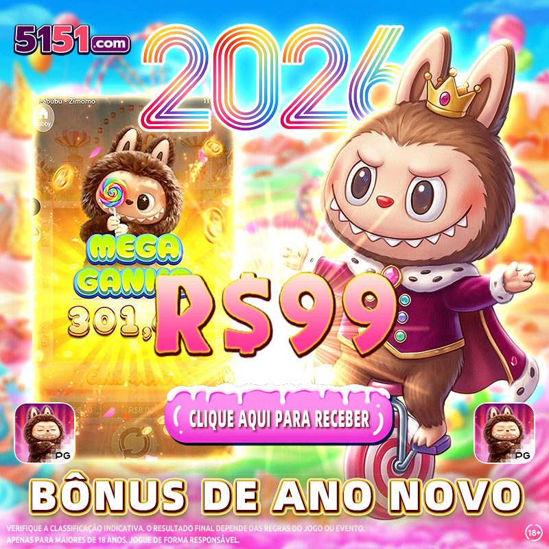 roleta das palavras para imprimir 