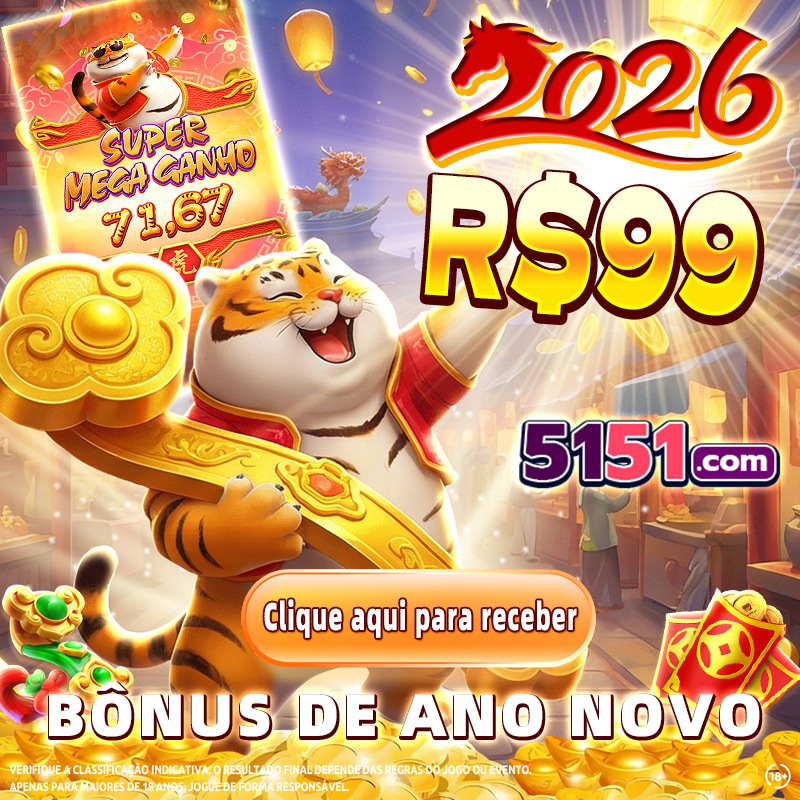 roleta de assuntos para conversar 