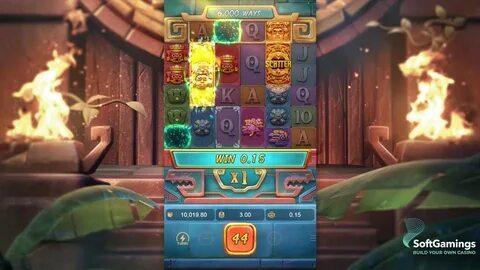 roleta de bingo online números 
