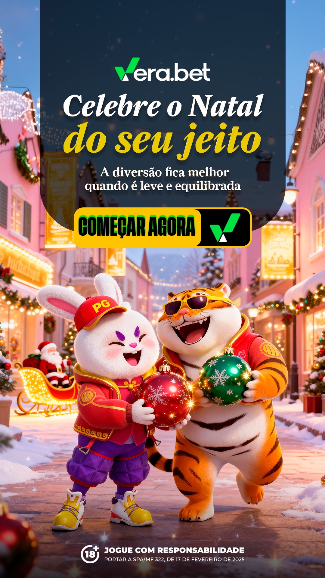 roleta de personagem de anime 