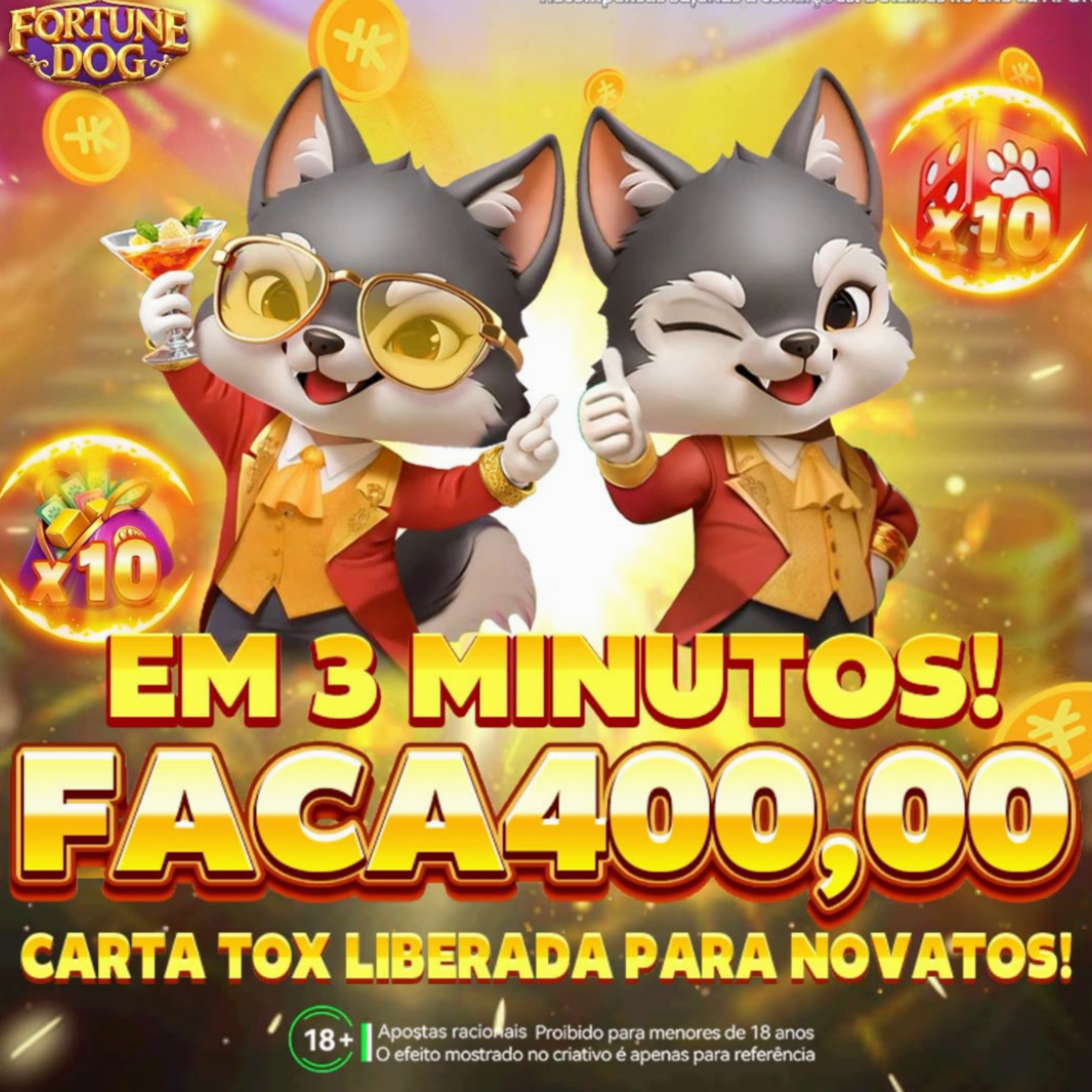 roleta de prêmios online grátis 