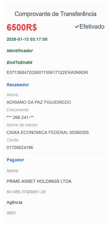 roleta do alfabeto wordwall 
