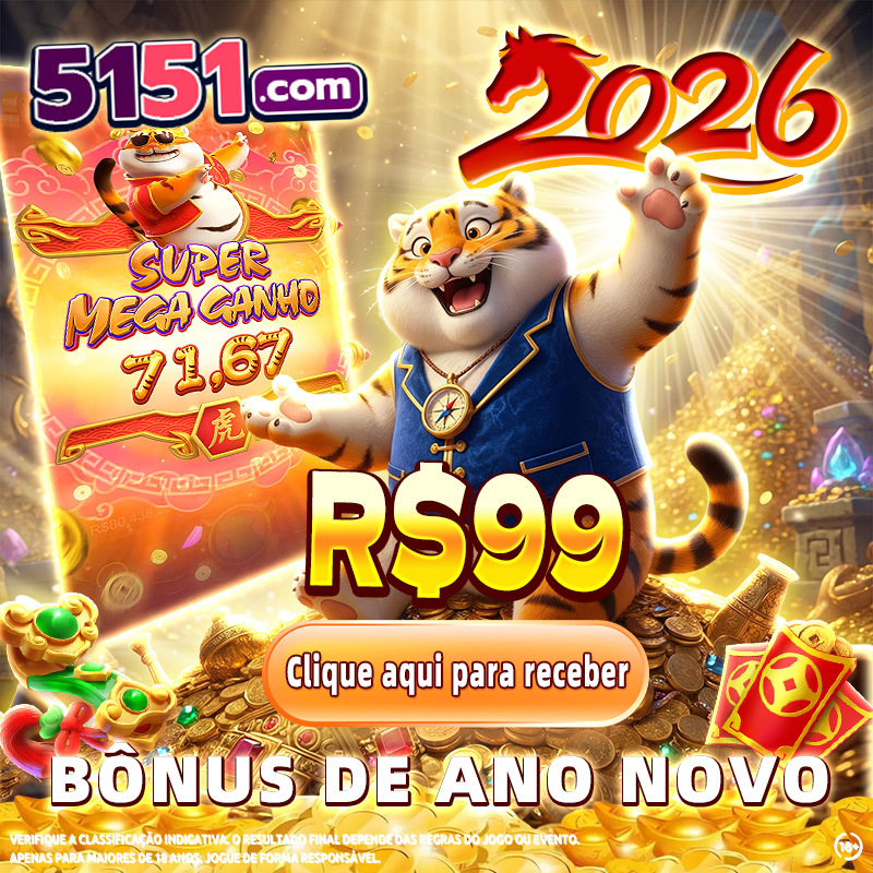 roleta html 