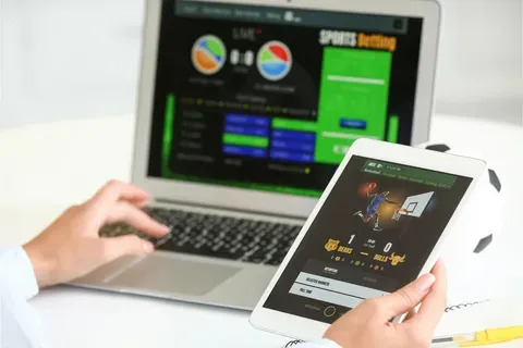 roleta online escolha 